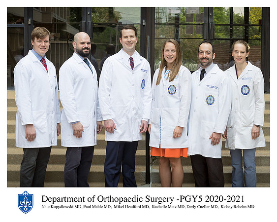 2020-2021_OrthoPGY5