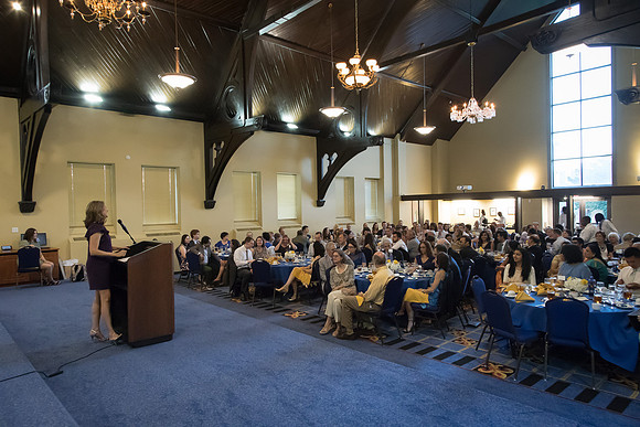 DermGraduation2017_303