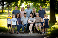 TulleyFamily2020_77