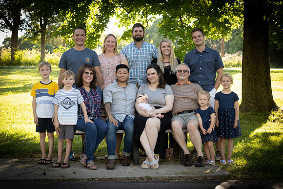 TulleyFamily2020_77