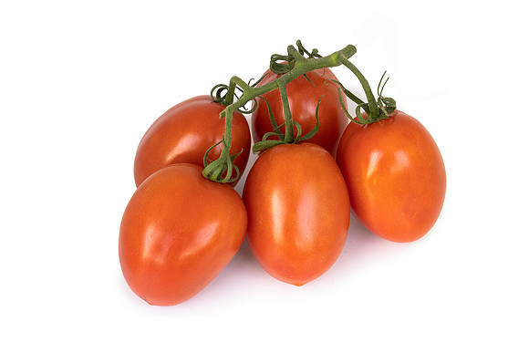 Tomatoes_Iseo_24