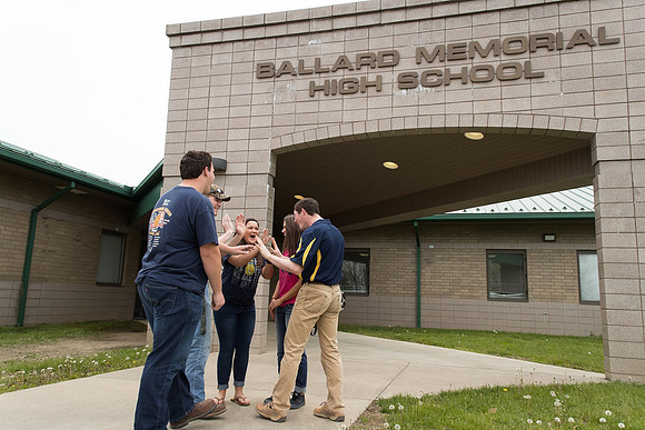 AmericasFarmers_BallardCountyHS_2310