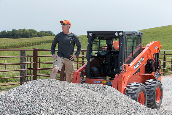 Kubota_Crew_CDP2015_0073