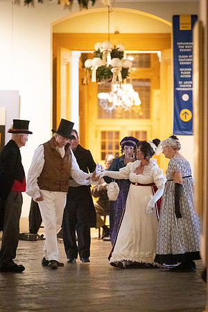 1819ChristmasBall_202