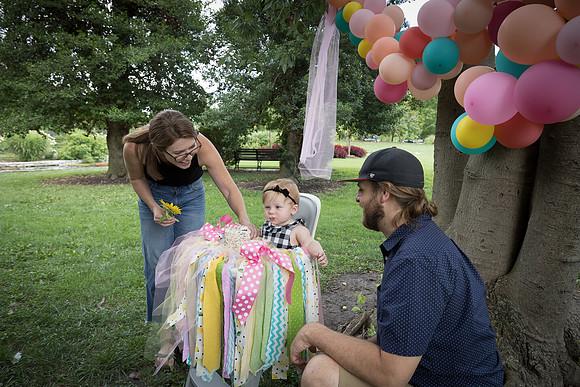 LaylaLee_1stBirthday_237