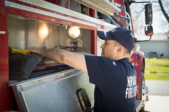 AmericasFarmers_NewDouglasFD_0480