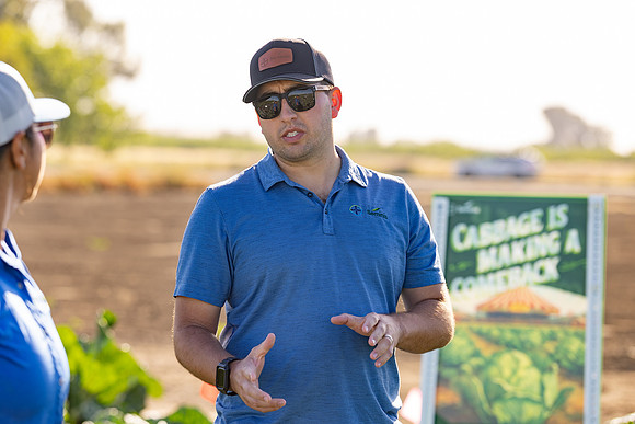 Seminis_SJB_FieldDay2025_722
