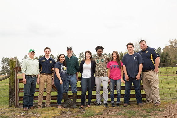 AmericasFarmers_BallardCountyHS_4064
