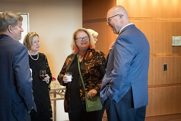 STLPR_Dinner2025_435