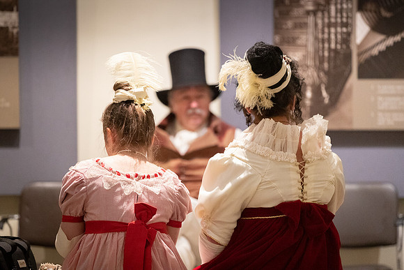 1819ChristmasBall_676