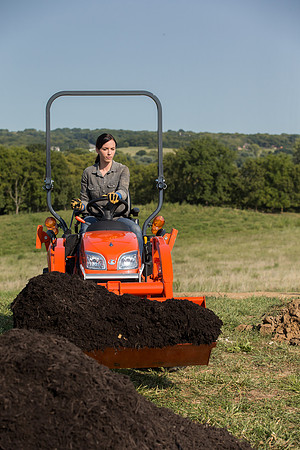 Kubota_BX25D_CDP2015_1089