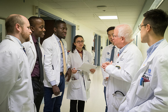 SLU_MedSchool_2019_0561