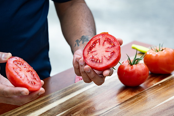 Tomatoes_DRTH1054_173