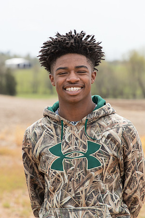 AmericasFarmers_BallardCountyHS_3405