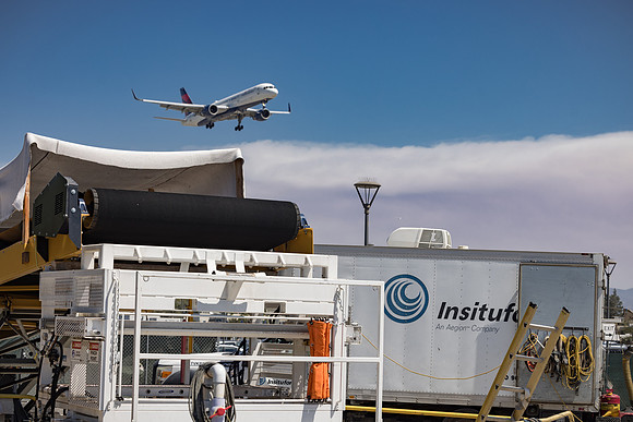 Insituform_OCAirport2024_362
