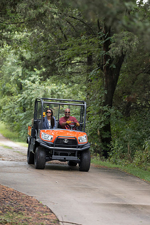 Kubota_RTVX900_CDP2015_1717