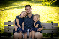 TulleyFamily2020_98