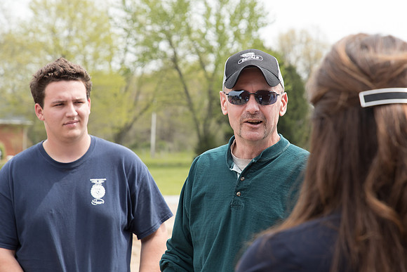 AmericasFarmers_BallardCountyHS_3397