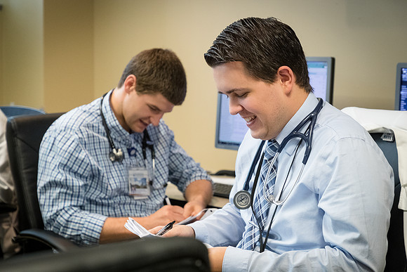 SLU_MedSchool_2019_0053
