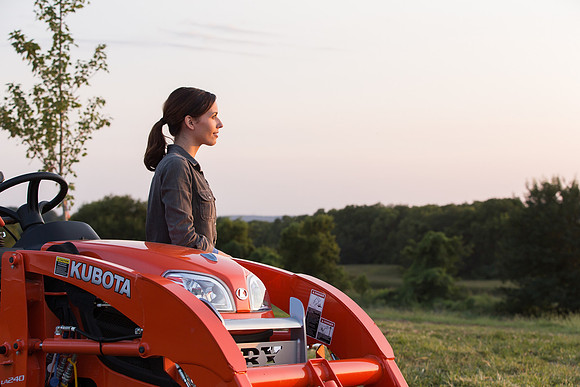 Kubota_BX25D_CDP2015_1841