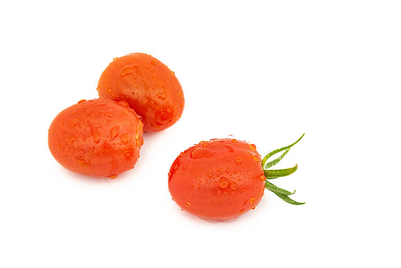 Tomatoes_DRTH8089_8