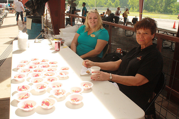 WHS_TrailDay_465