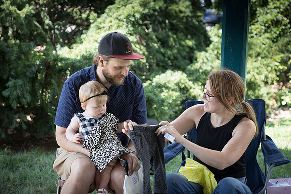 LaylaLee_1stBirthday_50
