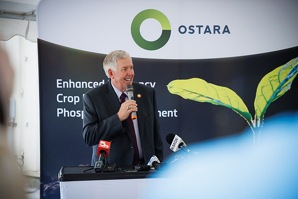 Ostara_cdp_647