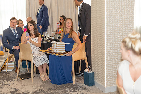 OrthoSurg_2021Graduation_76