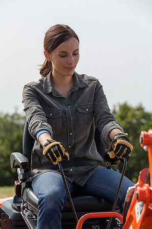 Kubota_BX25D_CDP2015_0612