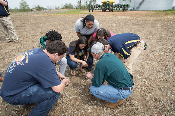 AmericasFarmers_BallardCountyHS_3427