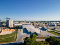BensonHill_Creston_2022_18