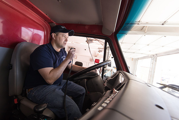 AmericasFarmers_NewDouglasFD_0727