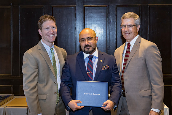 2023-2024_Ortho_Graduation_316