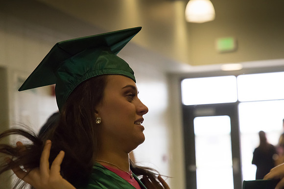 AmericasFarmers_BallardCountyHS_3260