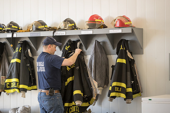 AmericasFarmers_NewDouglasFD_1711