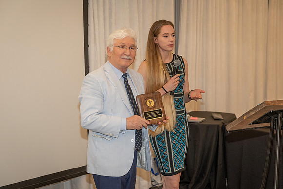 OrthoSurg_2021Graduation_144