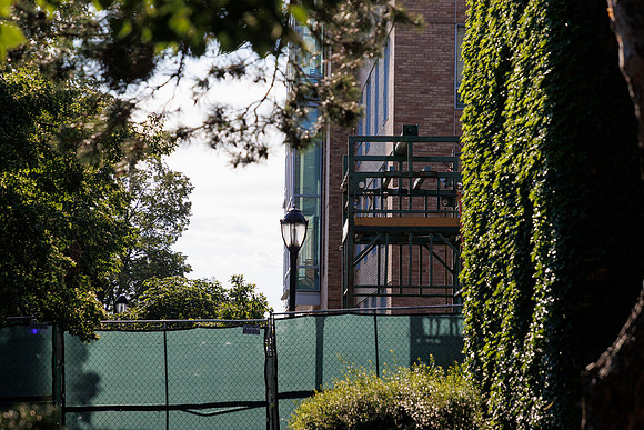 Insituform_CIPP_Evanston_72