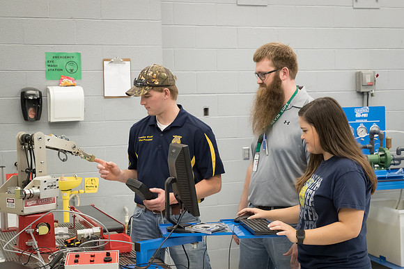 AmericasFarmers_BallardCountyHS_1790