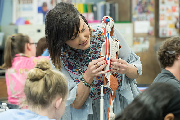 AmericasFarmers_BallardCountyHS_1203