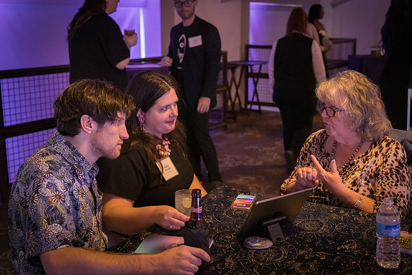 LaunchCode_StellarSoiree2024_361