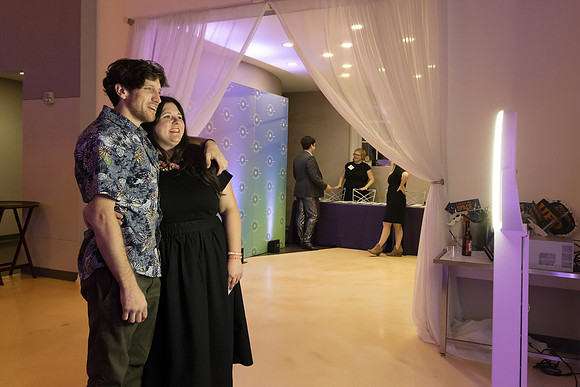 LaunchCode_StellarSoiree2024_869