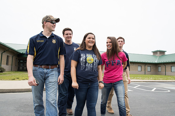 AmericasFarmers_BallardCountyHS_2261