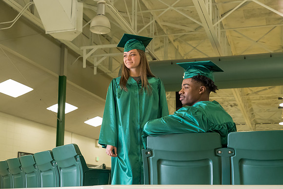 AmericasFarmers_BallardCountyHS_3166
