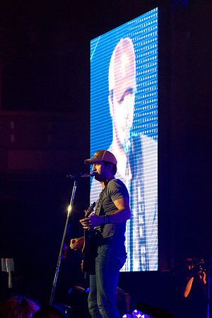 DKLukeBryan201