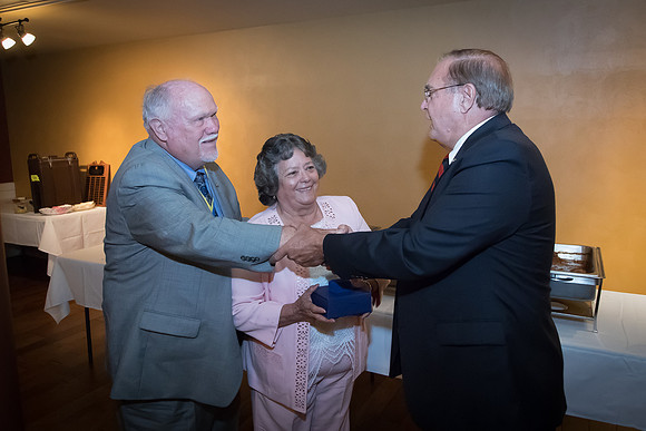 RotaryClubOfWashingtonMissouri_02927