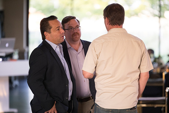 DeRuiter_Event_May2024_581
