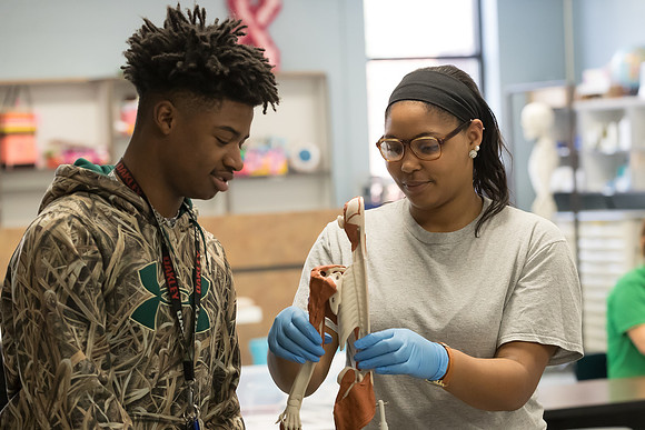 AmericasFarmers_BallardCountyHS_1115