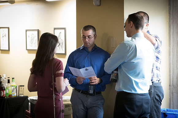 SLU_DermGraduation2018_0020