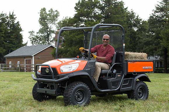 Kubota_RTVX900_CDP2015_1136